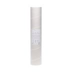 Powdered candle in bulk ~ 750h