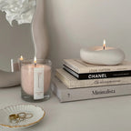 Powdered Candle Refill Kit – Diamond Dust, 330g