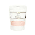 Powdered Candle Refill Kit - Oasis 330g
